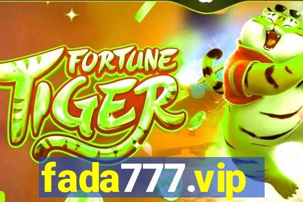 fada777.vip