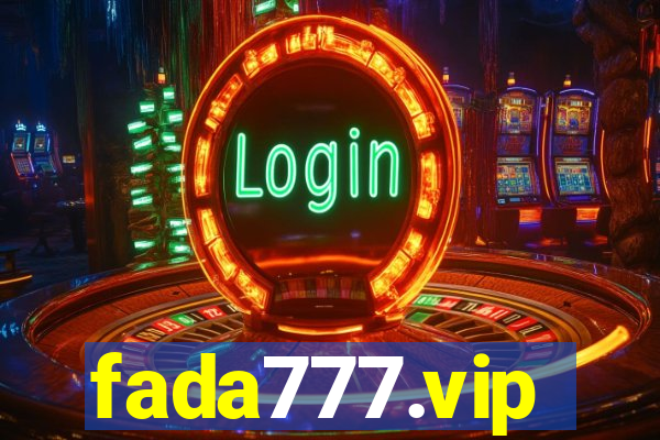 fada777.vip