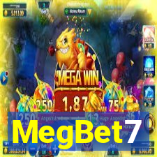 MegBet7