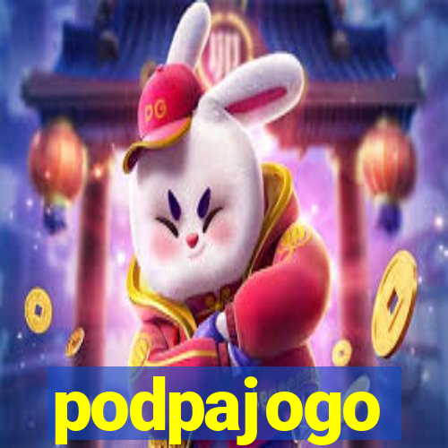 podpajogo