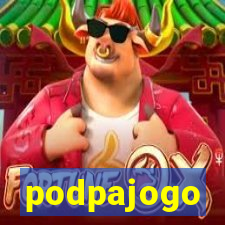 podpajogo