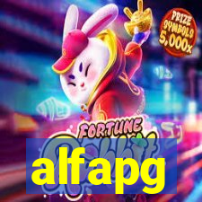 alfapg