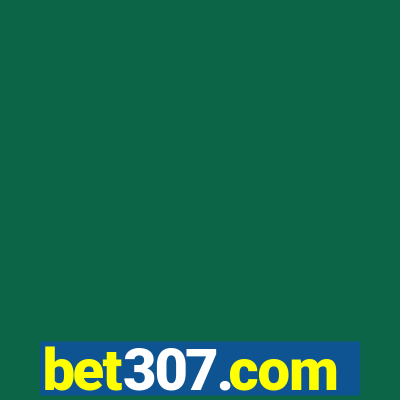 bet307.com