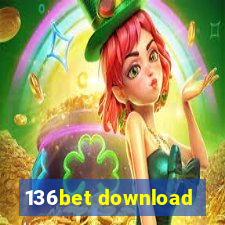 136bet download