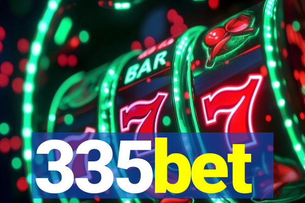 335bet