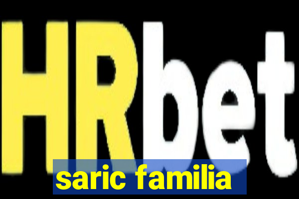 saric familia