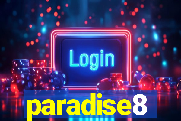 paradise8