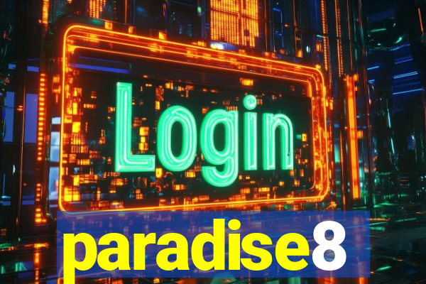 paradise8