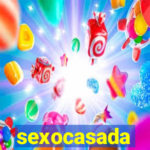 sexocasada