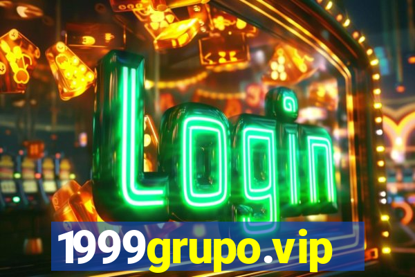 1999grupo.vip