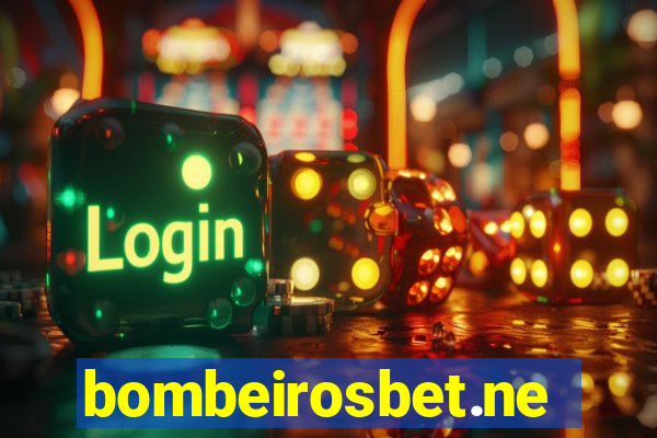 bombeirosbet.net