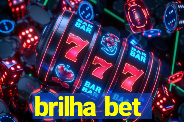 brilha bet