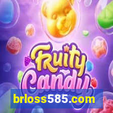 brloss585.com