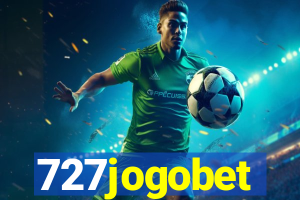 727jogobet