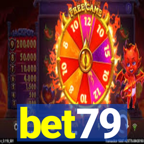 bet79