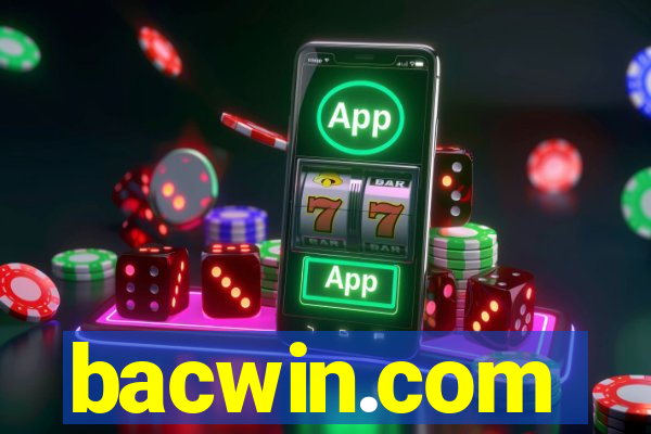 bacwin.com