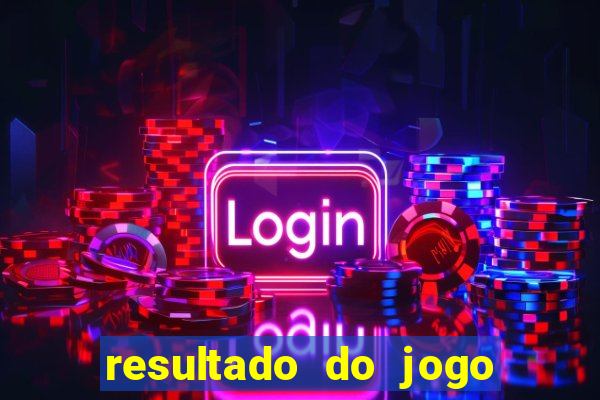 resultado do jogo do bicho preferida matinal