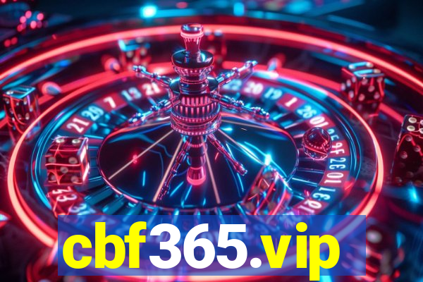 cbf365.vip