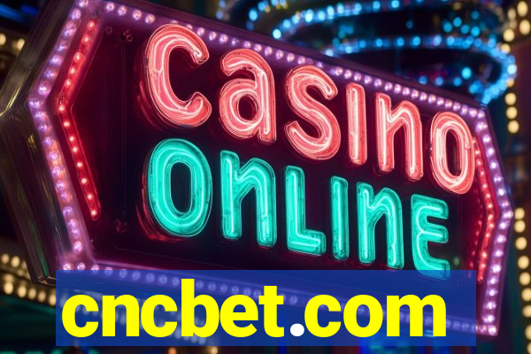 cncbet.com