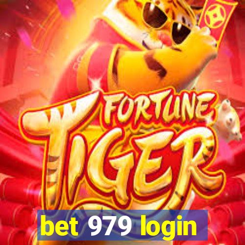 bet 979 login