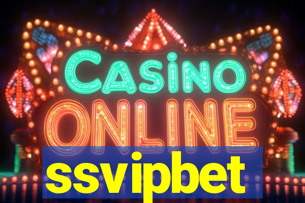 ssvipbet