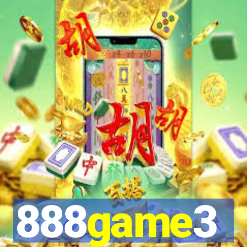 888game3