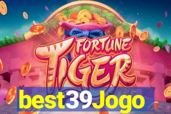 best39Jogo