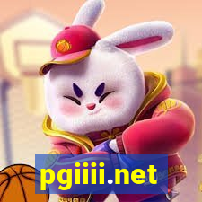 pgiiii.net