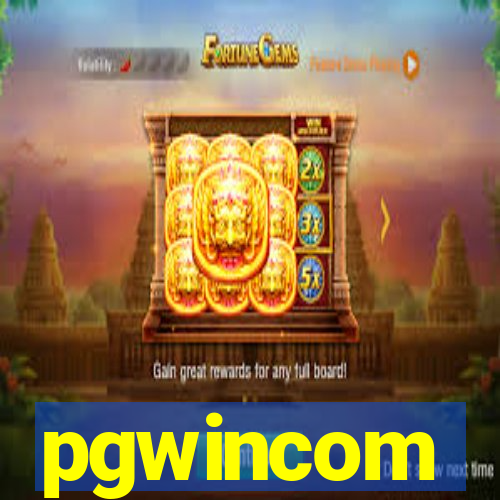 pgwincom