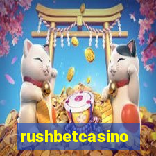 rushbetcasino