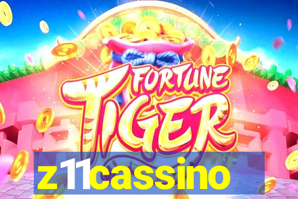 z11cassino