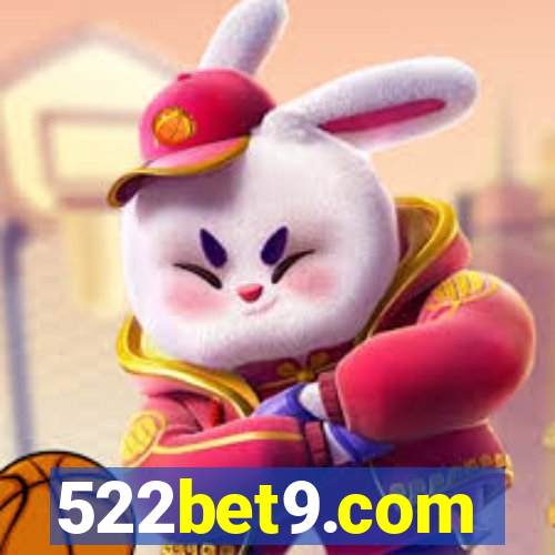 522bet9.com