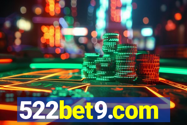 522bet9.com