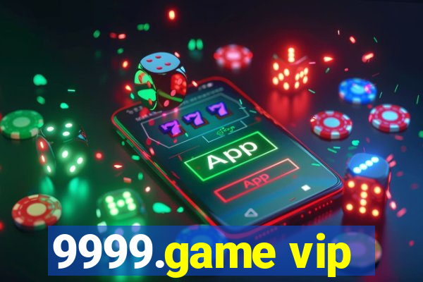 9999.game vip