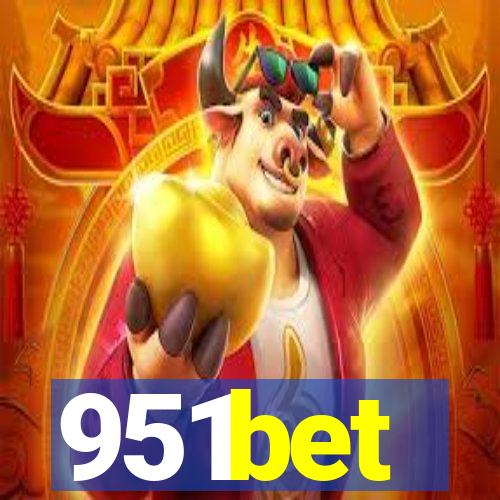 951bet