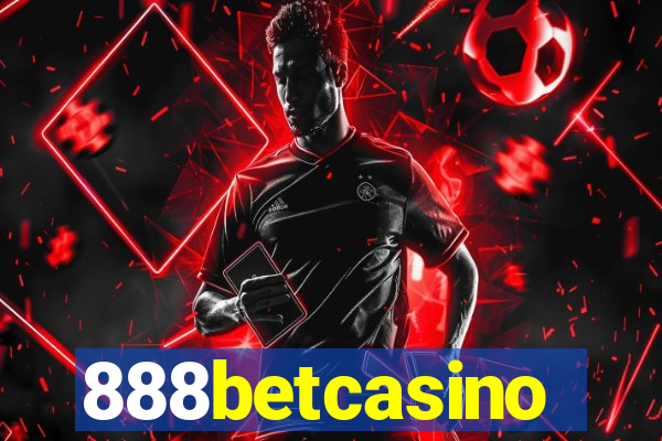 888betcasino