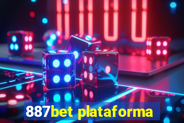 887bet plataforma