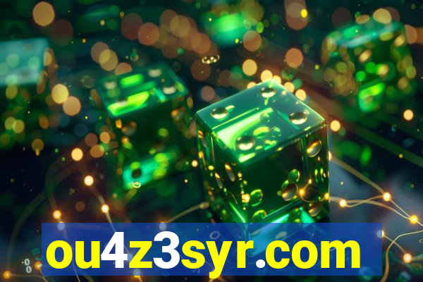 ou4z3syr.com