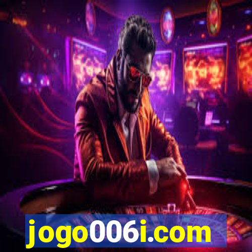 jogo006i.com