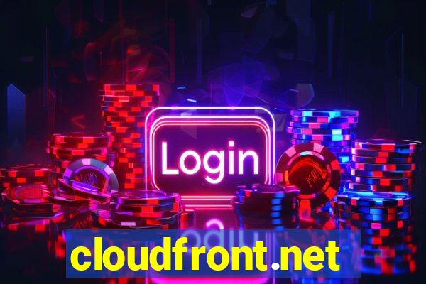 cloudfront.net