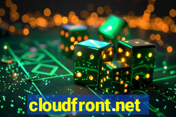 cloudfront.net