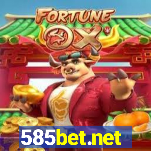 585bet.net