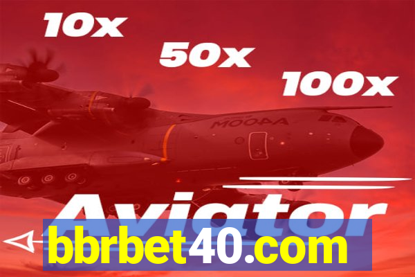 bbrbet40.com