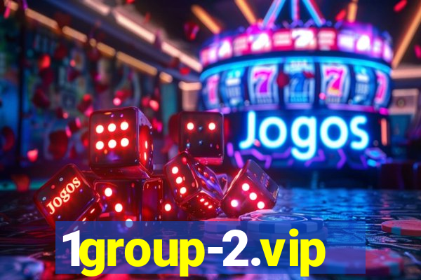 1group-2.vip