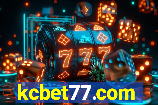 kcbet77.com