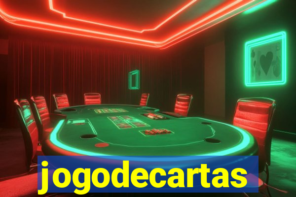 jogodecartas