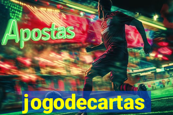 jogodecartas