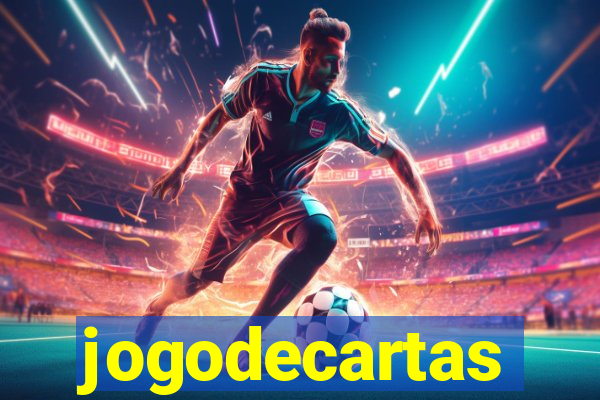 jogodecartas