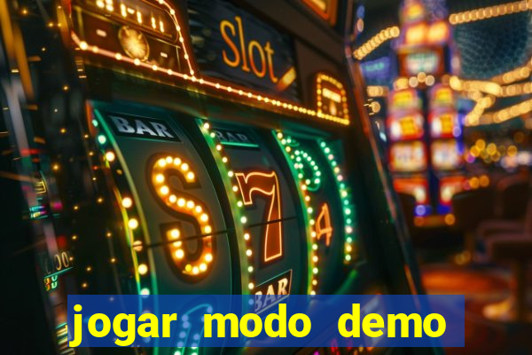 jogar modo demo fortune tiger