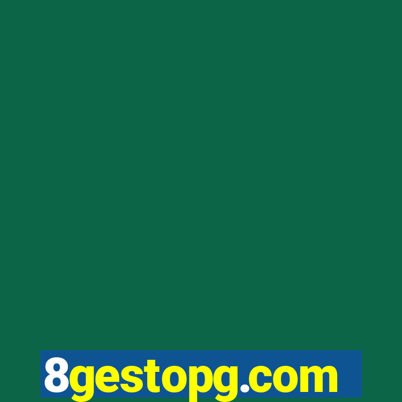 8gestopg.com